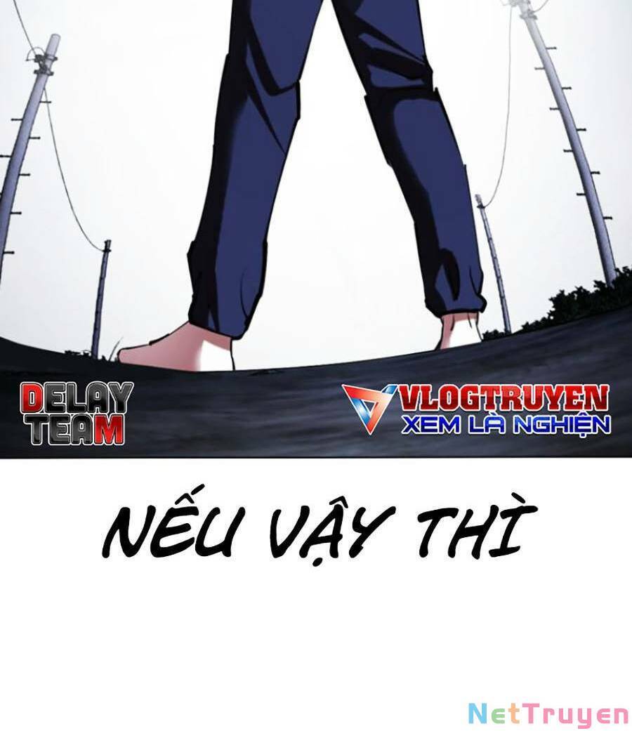 Hoán Đổi Diệu Kỳ Chapter 441 - Trang 2