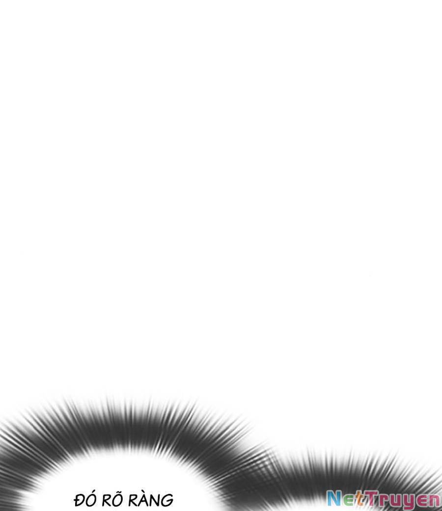 Hoán Đổi Diệu Kỳ Chapter 441 - Trang 2