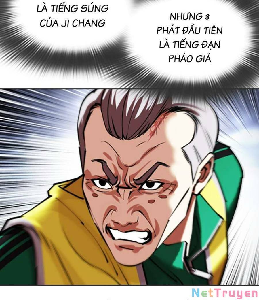 Hoán Đổi Diệu Kỳ Chapter 441 - Trang 2