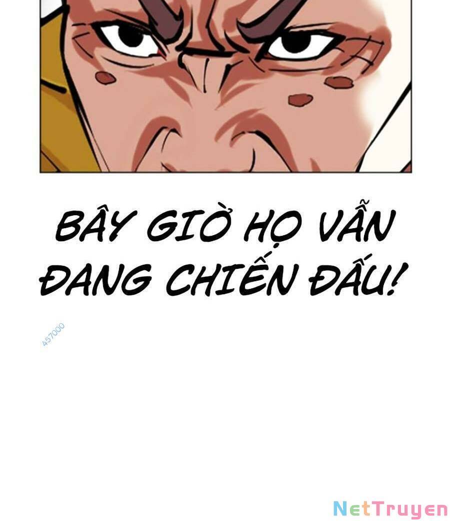 Hoán Đổi Diệu Kỳ Chapter 441 - Trang 2