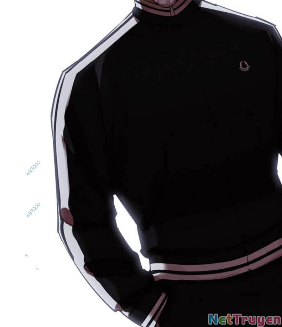 Hoán Đổi Diệu Kỳ Chapter 441 - Trang 2