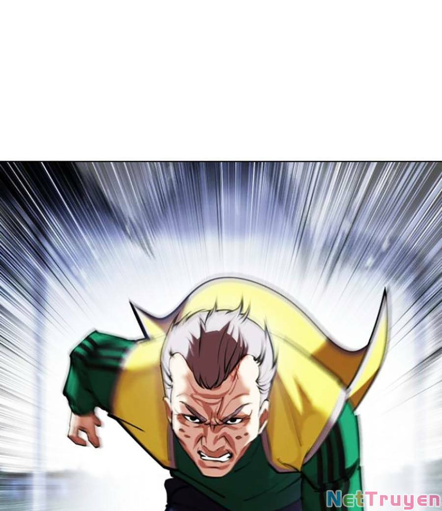 Hoán Đổi Diệu Kỳ Chapter 441 - Trang 2