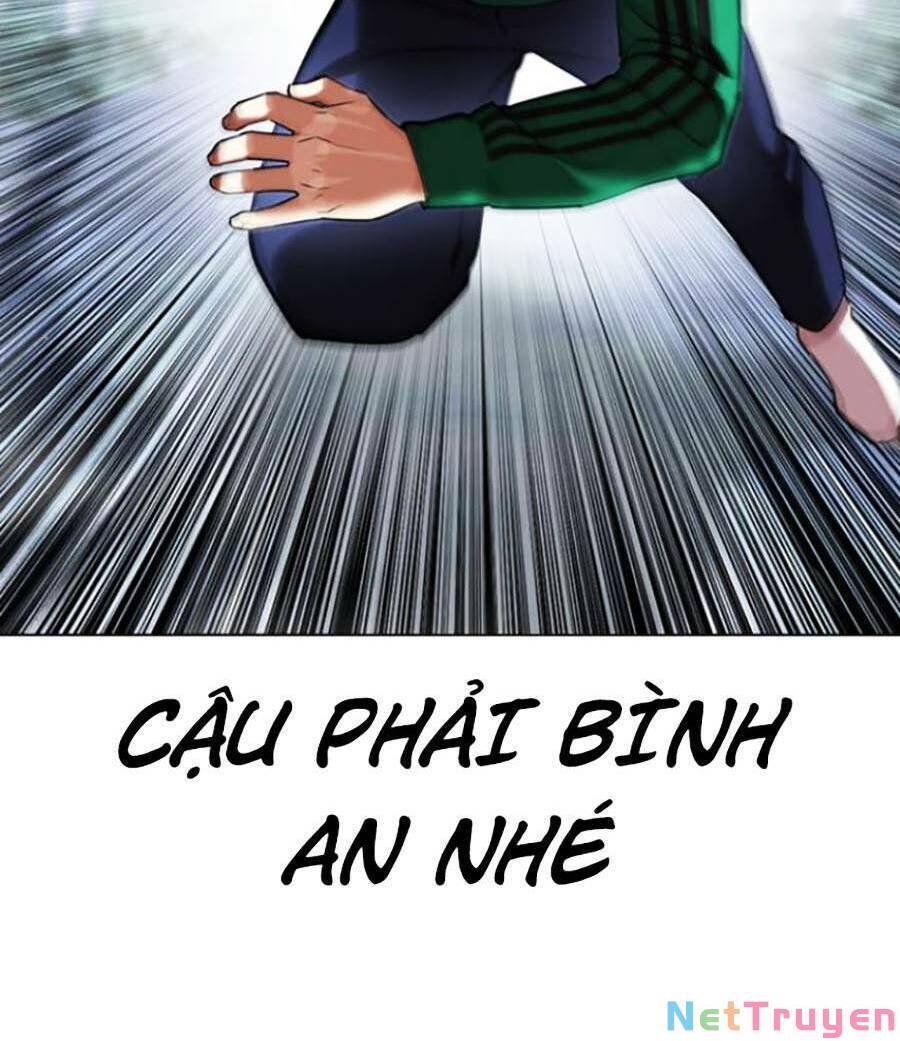 Hoán Đổi Diệu Kỳ Chapter 441 - Trang 2