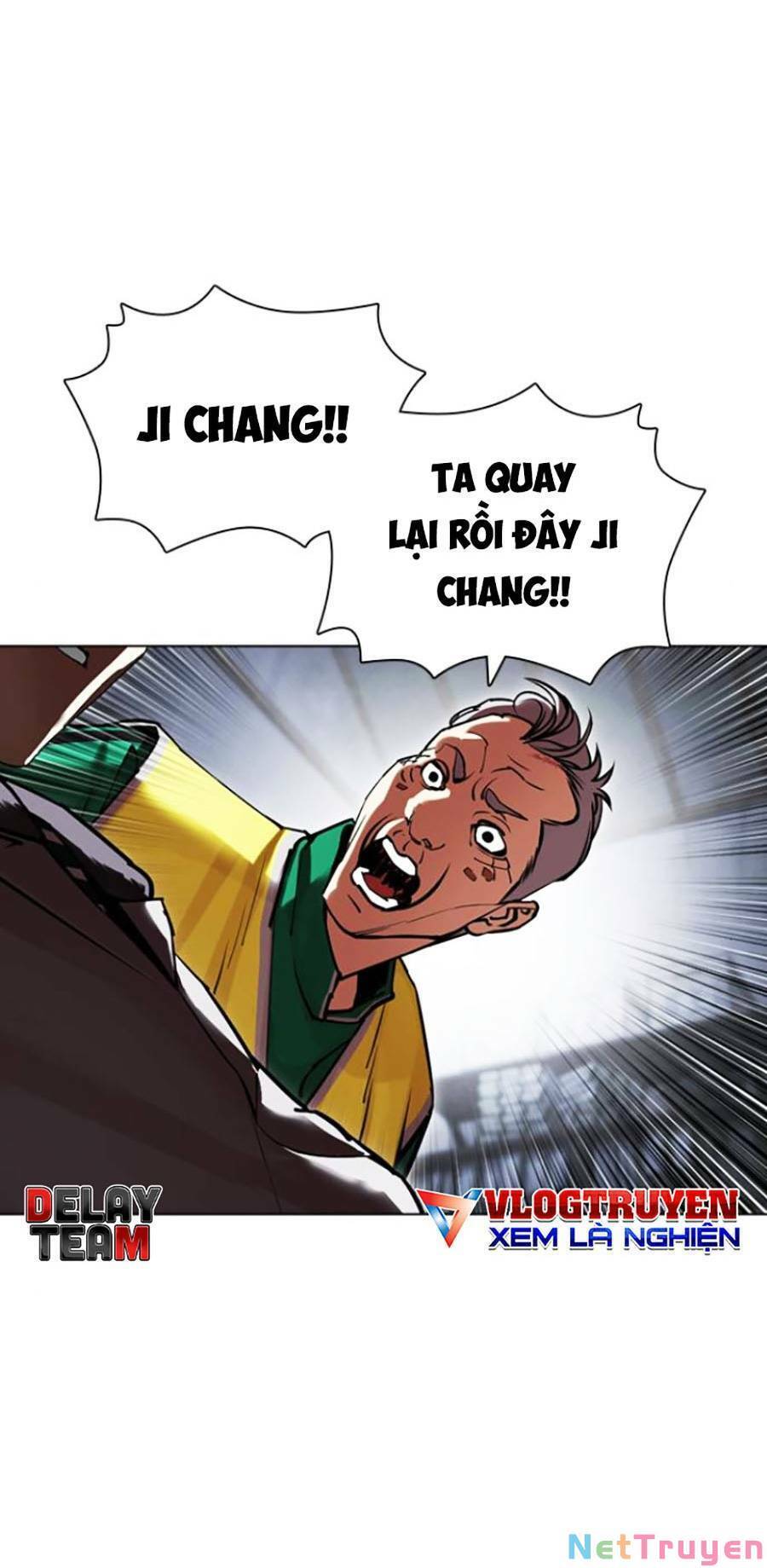 Hoán Đổi Diệu Kỳ Chapter 441 - Trang 2