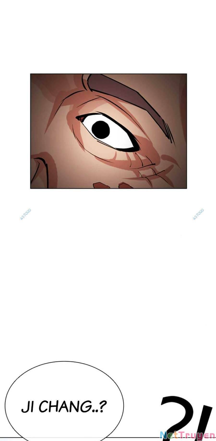 Hoán Đổi Diệu Kỳ Chapter 441 - Trang 2