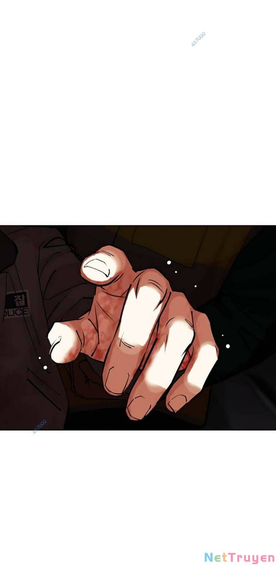 Hoán Đổi Diệu Kỳ Chapter 441 - Trang 2