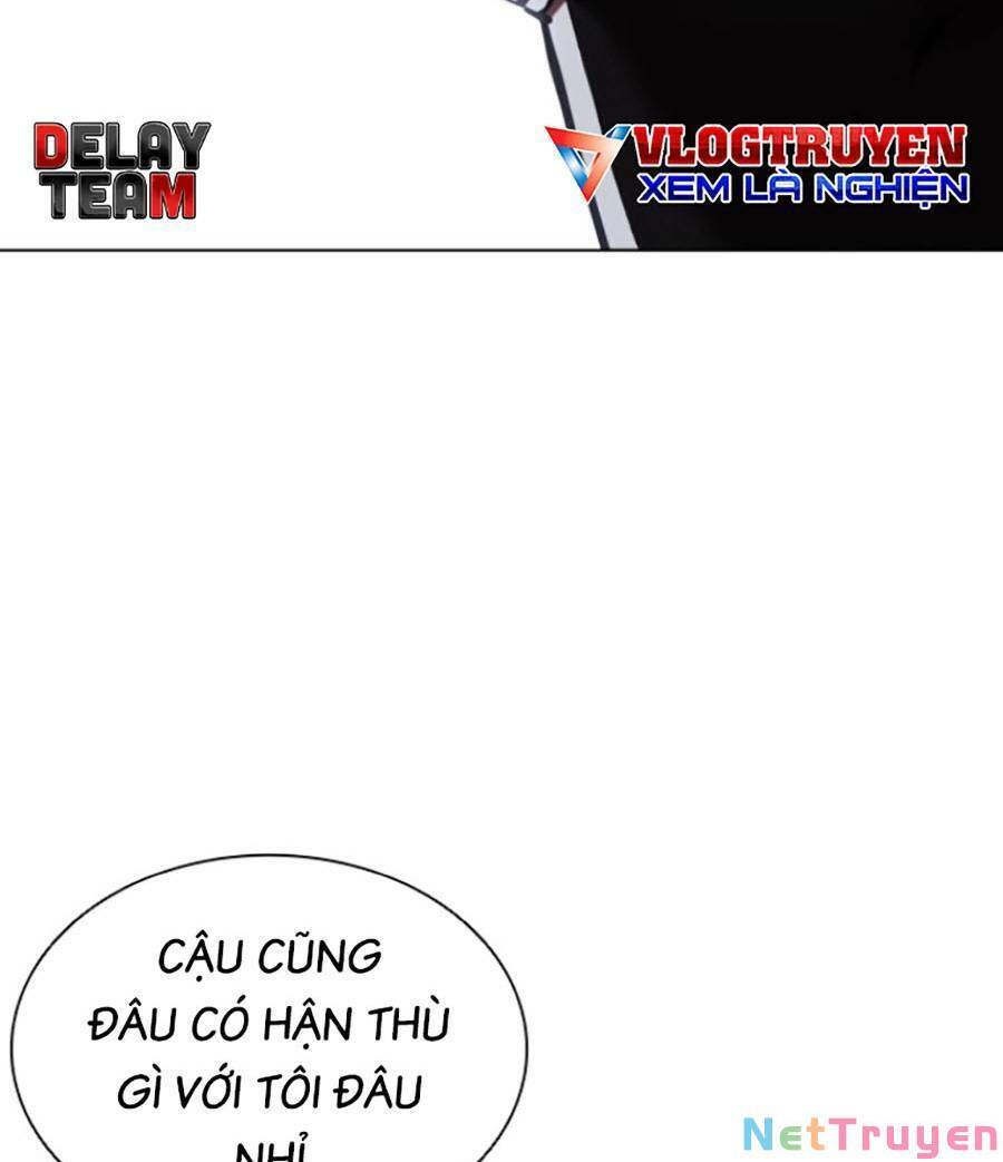 Hoán Đổi Diệu Kỳ Chapter 441 - Trang 2
