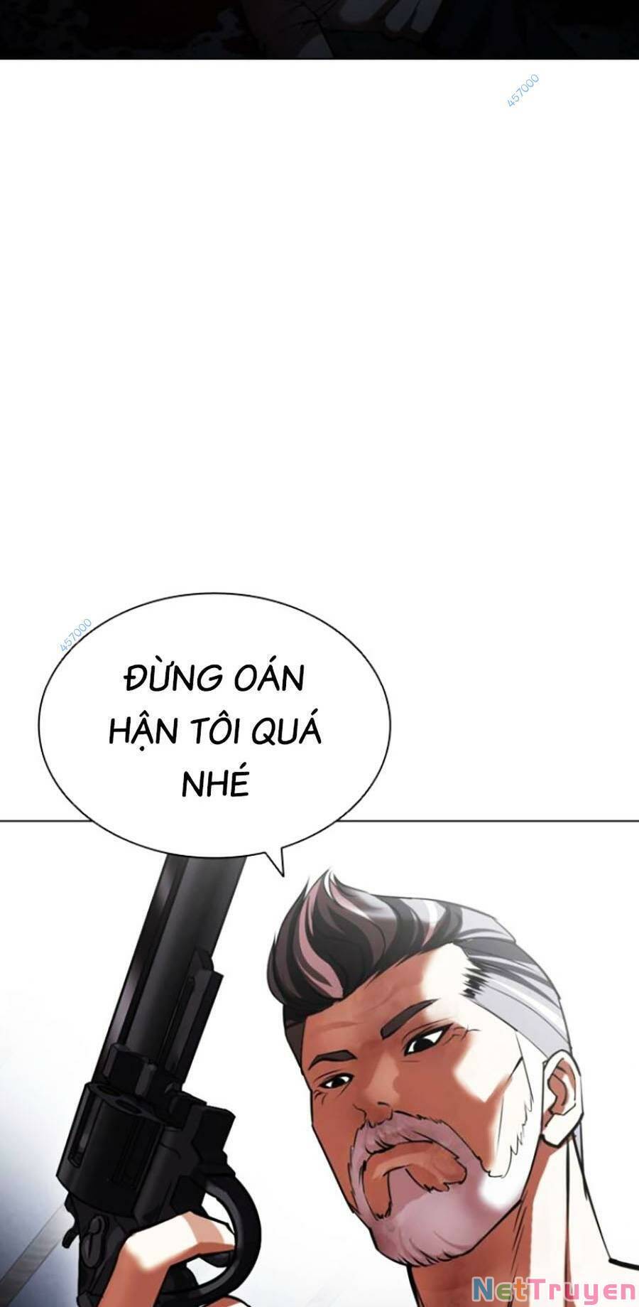 Hoán Đổi Diệu Kỳ Chapter 441 - Trang 2