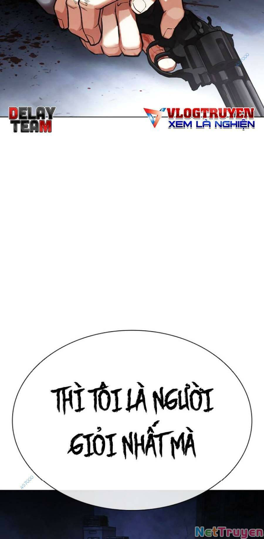 Hoán Đổi Diệu Kỳ Chapter 441 - Trang 2