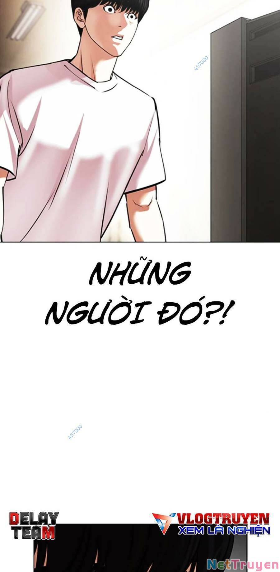 Hoán Đổi Diệu Kỳ Chapter 441 - Trang 2