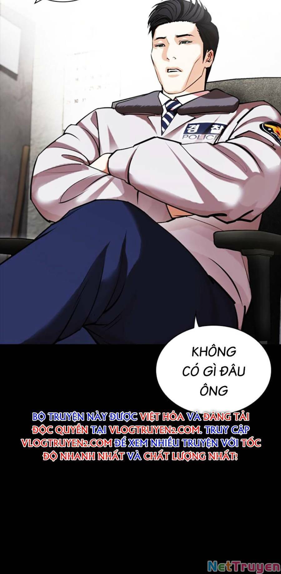 Hoán Đổi Diệu Kỳ Chapter 441 - Trang 2