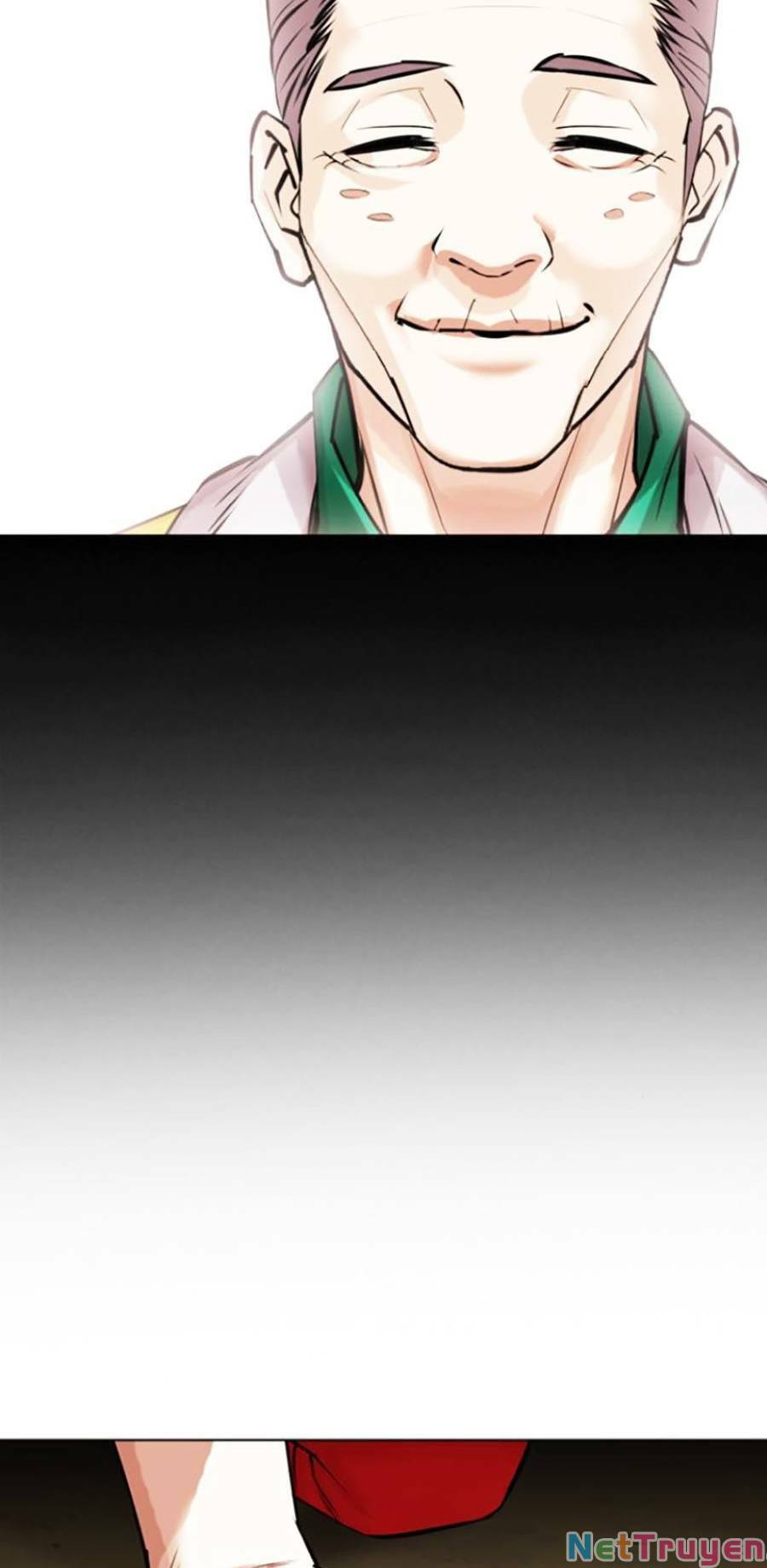 Hoán Đổi Diệu Kỳ Chapter 441 - Trang 2