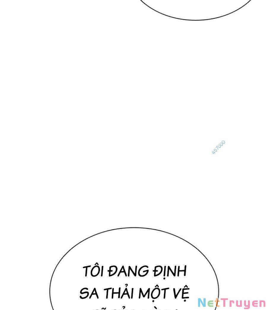 Hoán Đổi Diệu Kỳ Chapter 441 - Trang 2