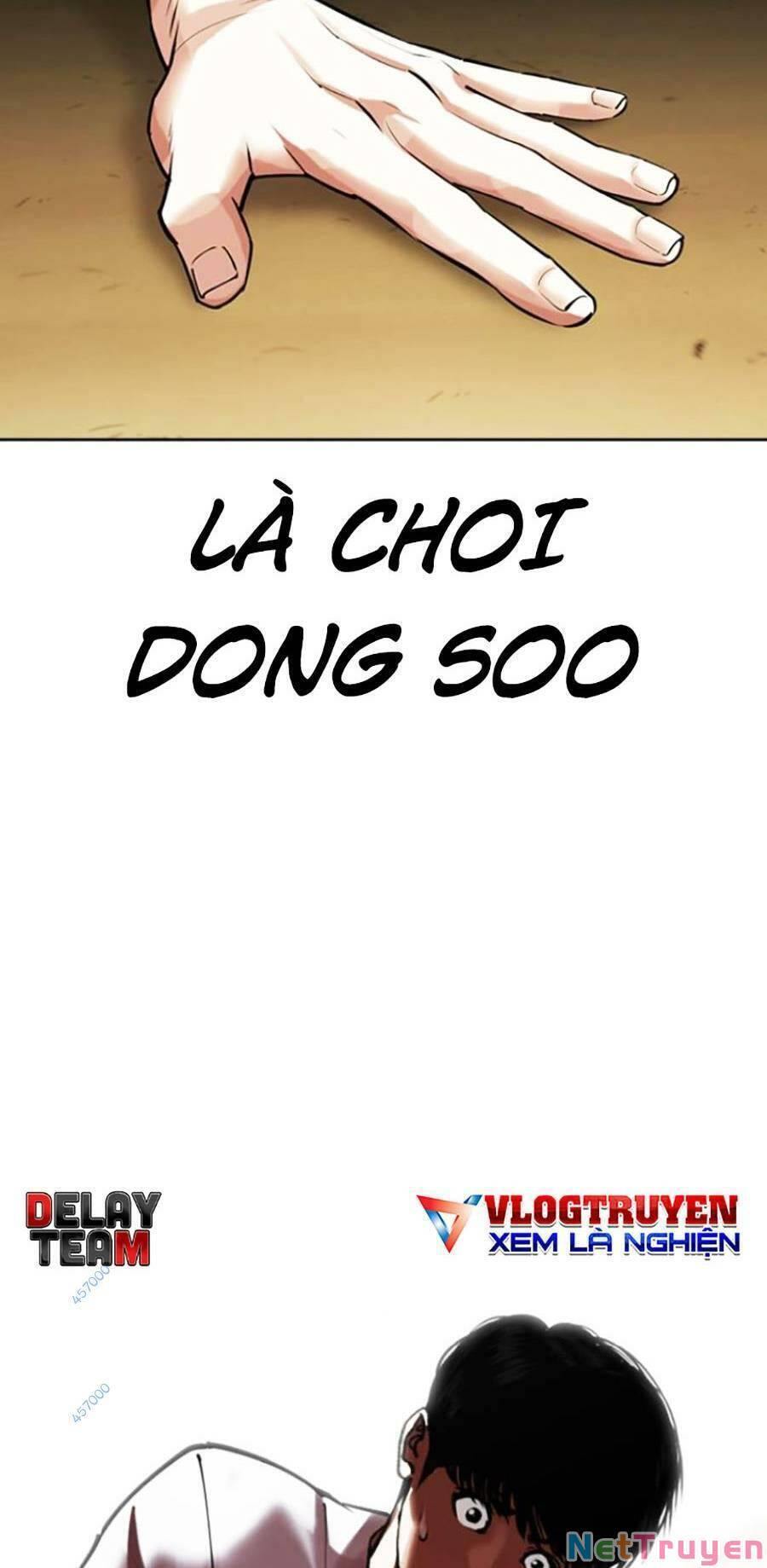 Hoán Đổi Diệu Kỳ Chapter 441 - Trang 2