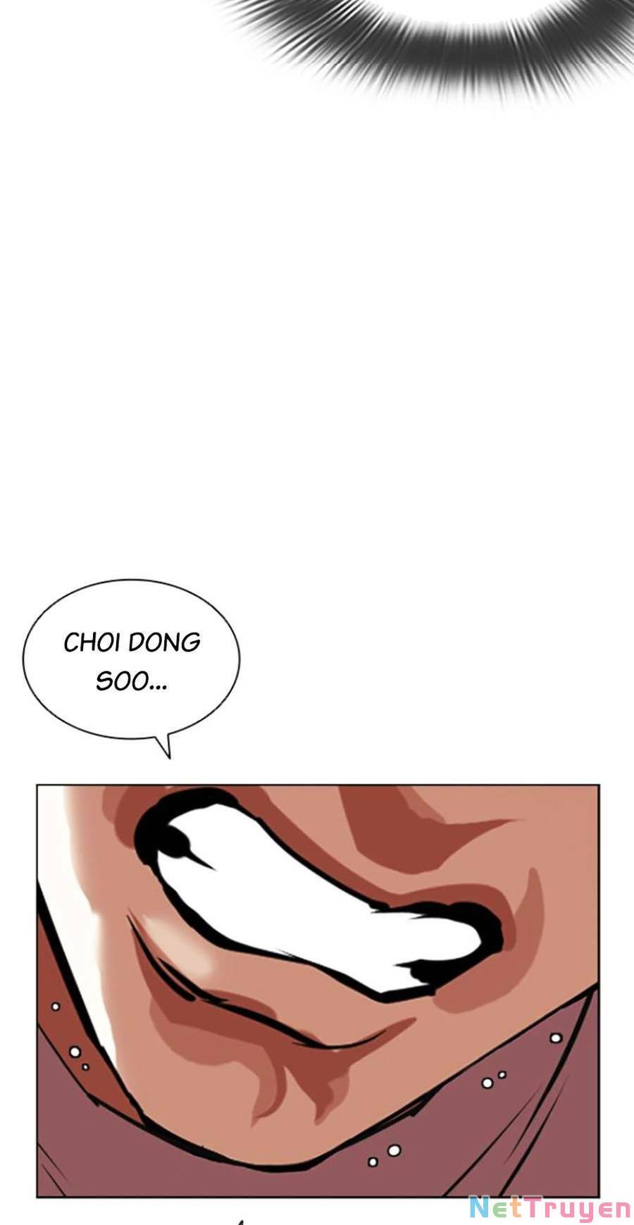 Hoán Đổi Diệu Kỳ Chapter 441 - Trang 2