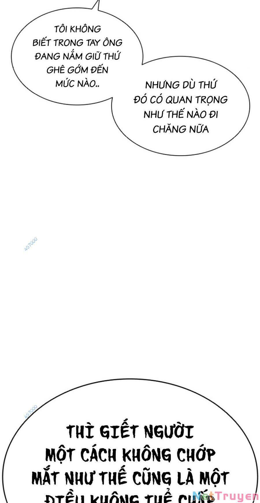 Hoán Đổi Diệu Kỳ Chapter 441 - Trang 2