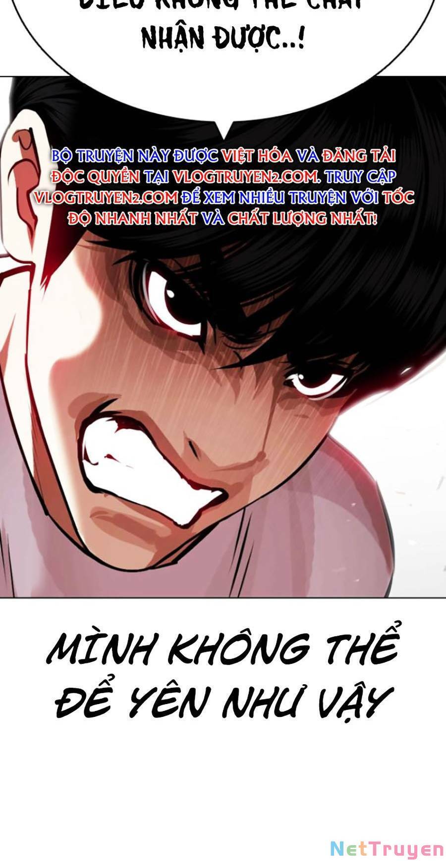 Hoán Đổi Diệu Kỳ Chapter 441 - Trang 2