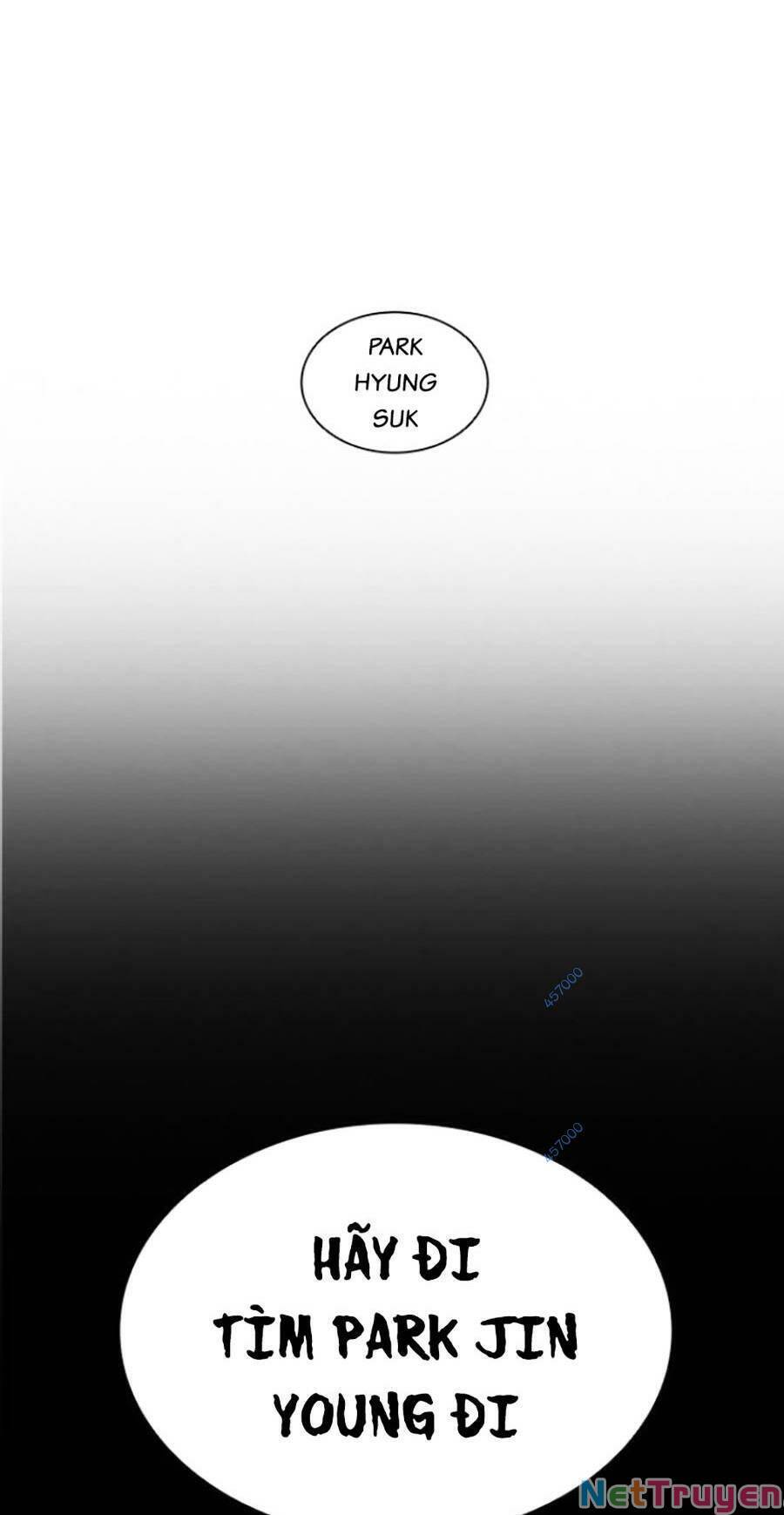 Hoán Đổi Diệu Kỳ Chapter 441 - Trang 2