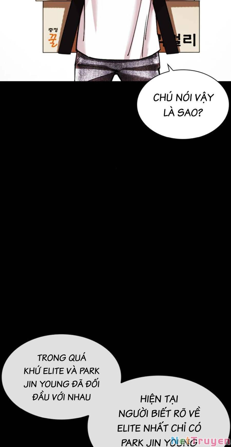 Hoán Đổi Diệu Kỳ Chapter 441 - Trang 2