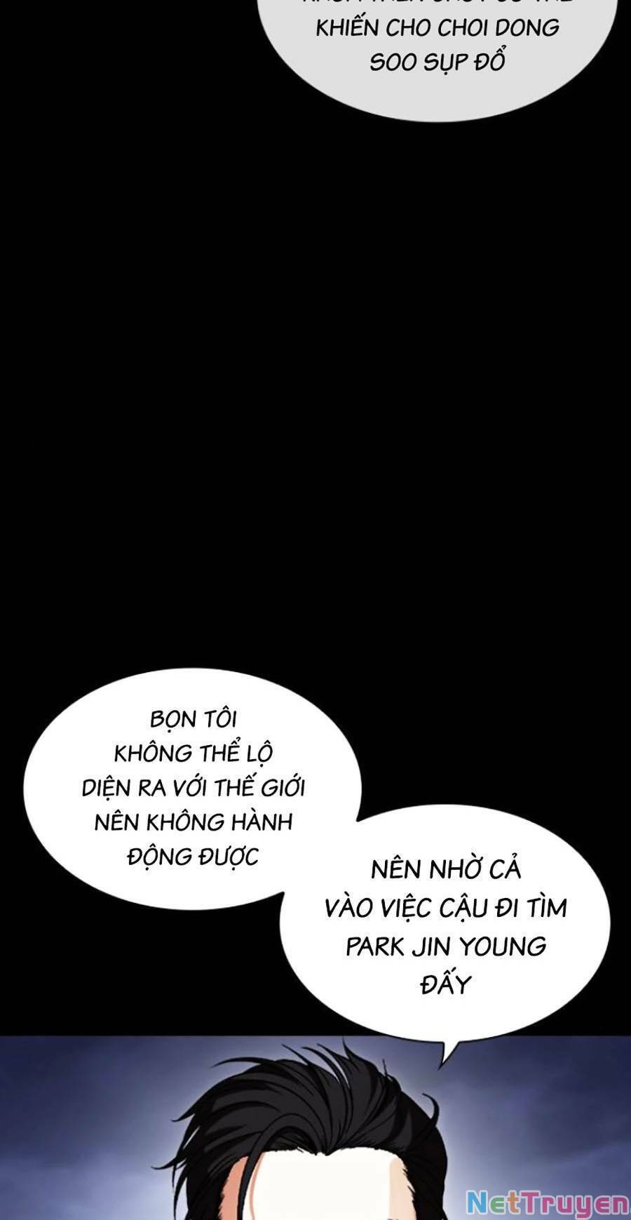 Hoán Đổi Diệu Kỳ Chapter 441 - Trang 2