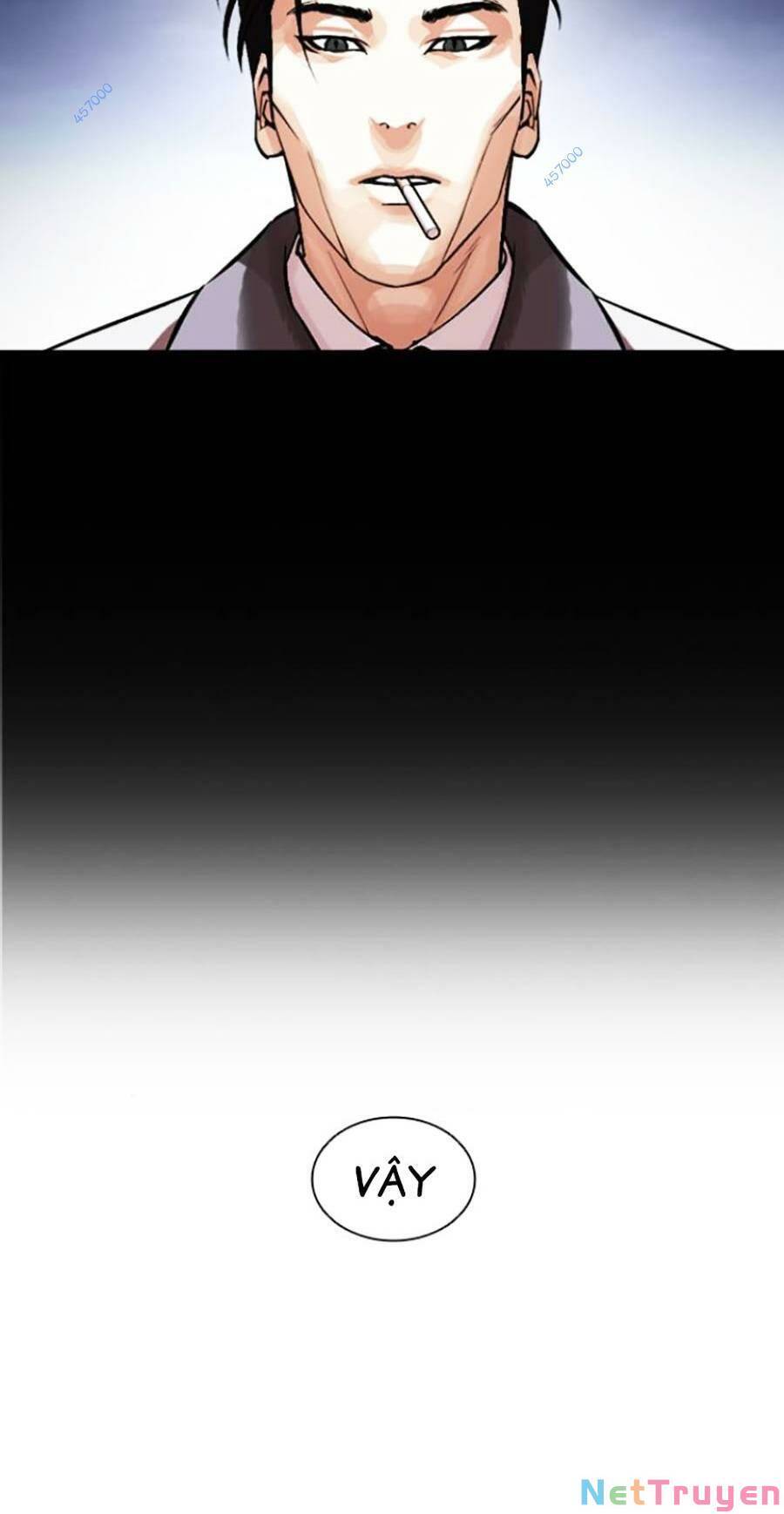 Hoán Đổi Diệu Kỳ Chapter 441 - Trang 2