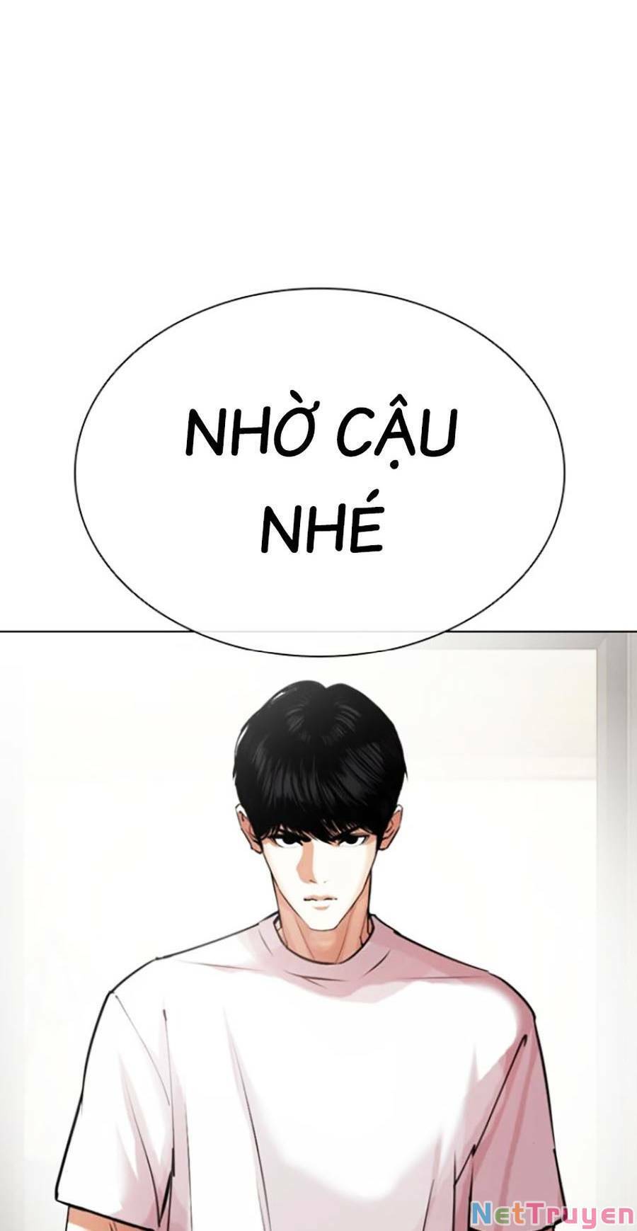 Hoán Đổi Diệu Kỳ Chapter 441 - Trang 2