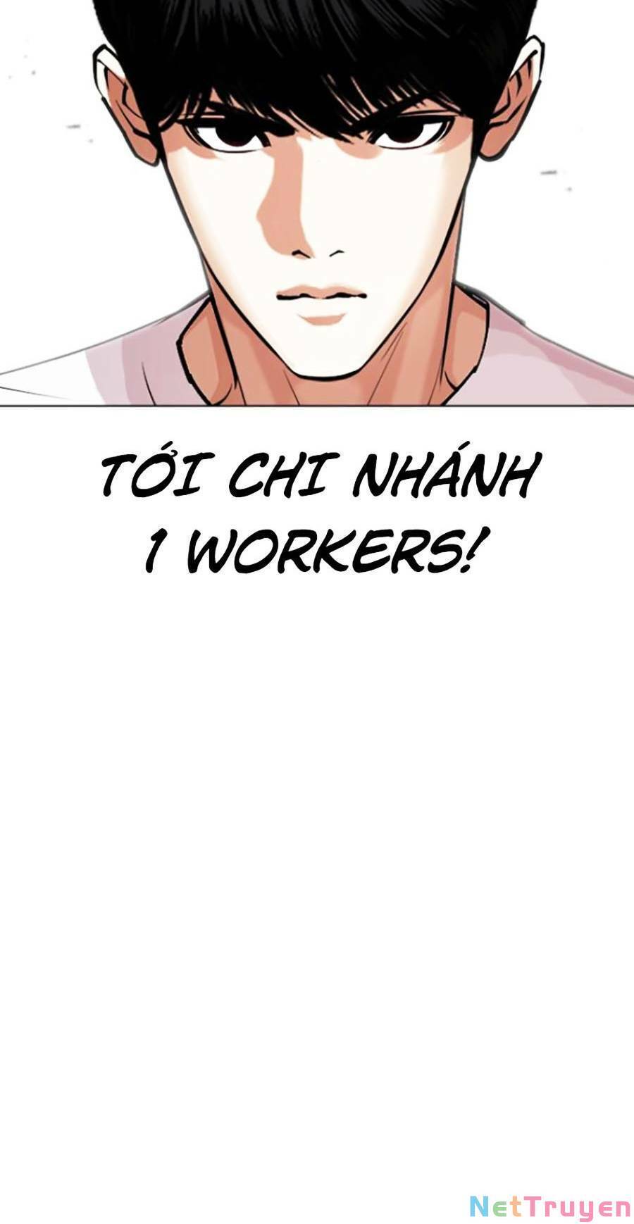 Hoán Đổi Diệu Kỳ Chapter 441 - Trang 2