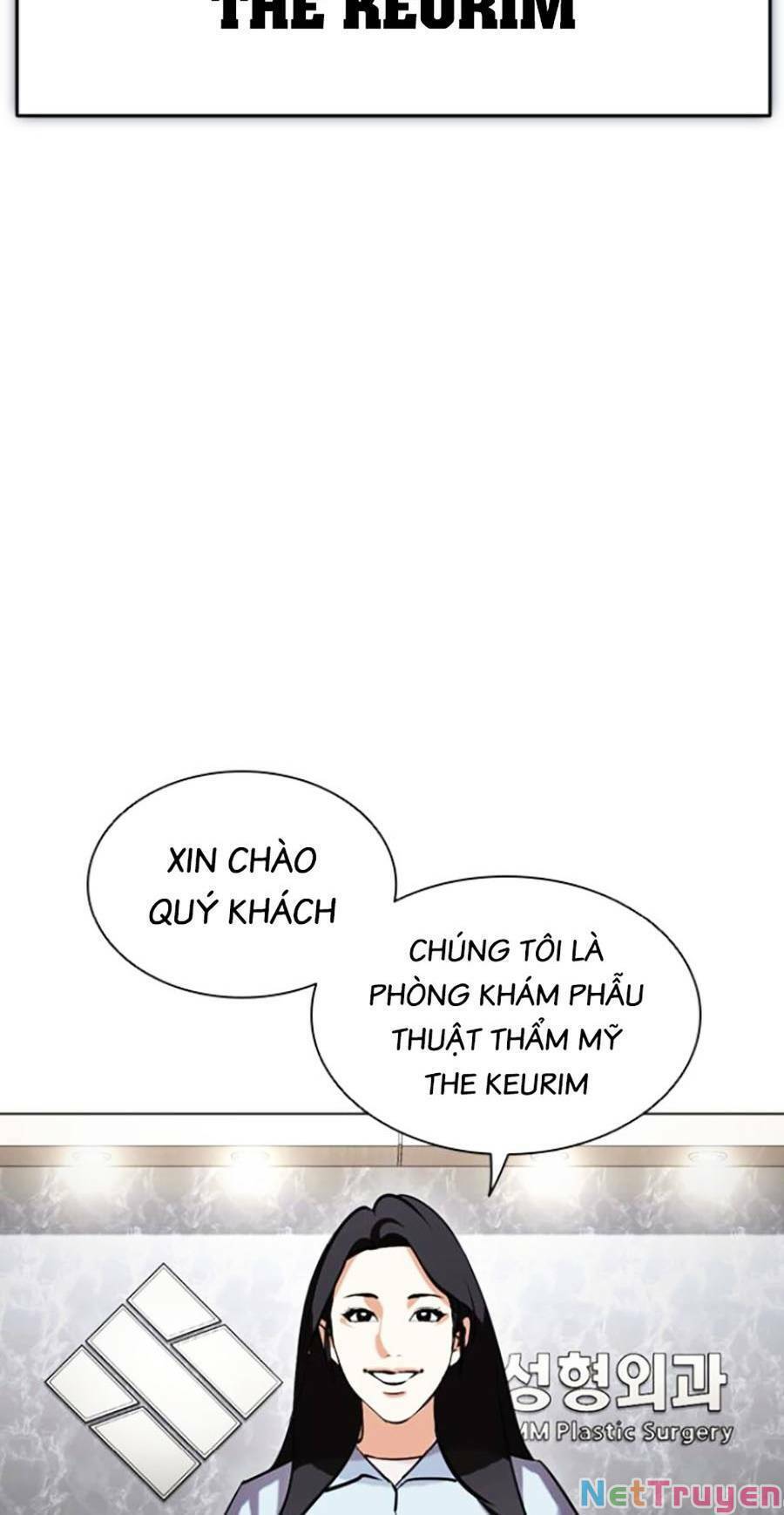 Hoán Đổi Diệu Kỳ Chapter 441 - Trang 2
