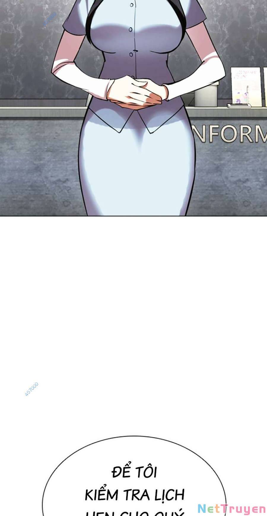 Hoán Đổi Diệu Kỳ Chapter 441 - Trang 2