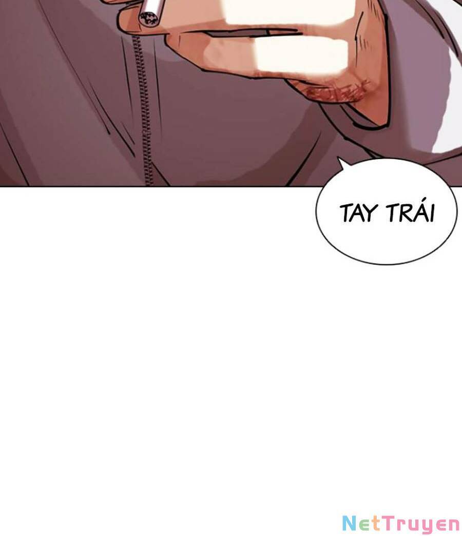 Hoán Đổi Diệu Kỳ Chapter 441 - Trang 2