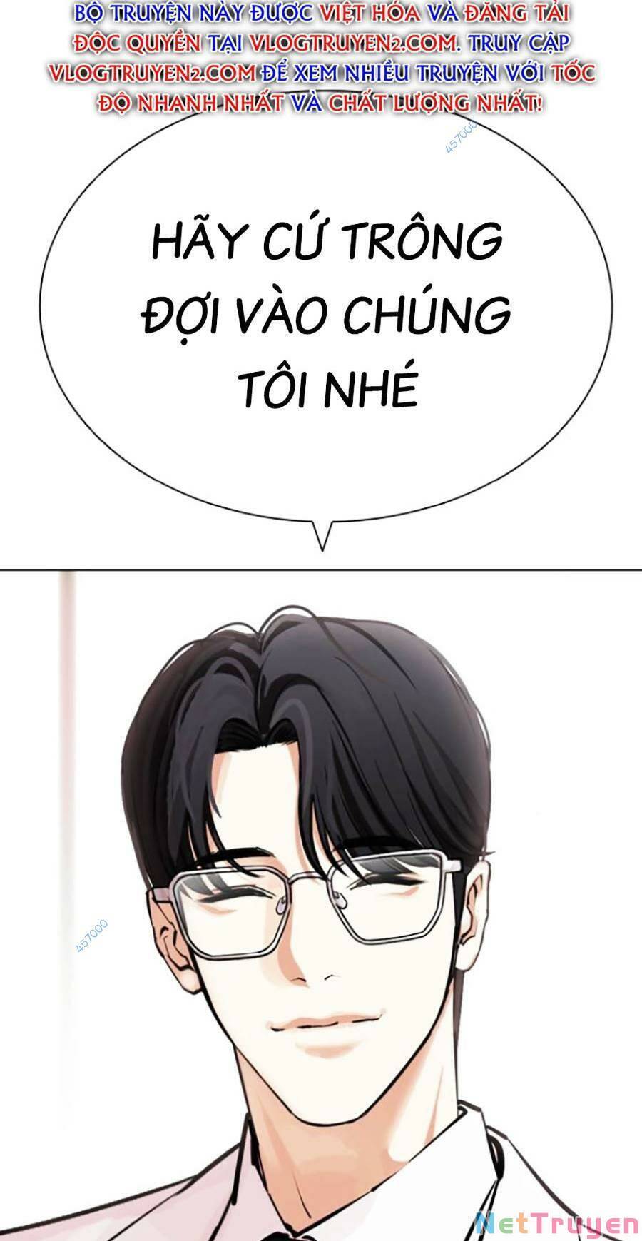 Hoán Đổi Diệu Kỳ Chapter 441 - Trang 2