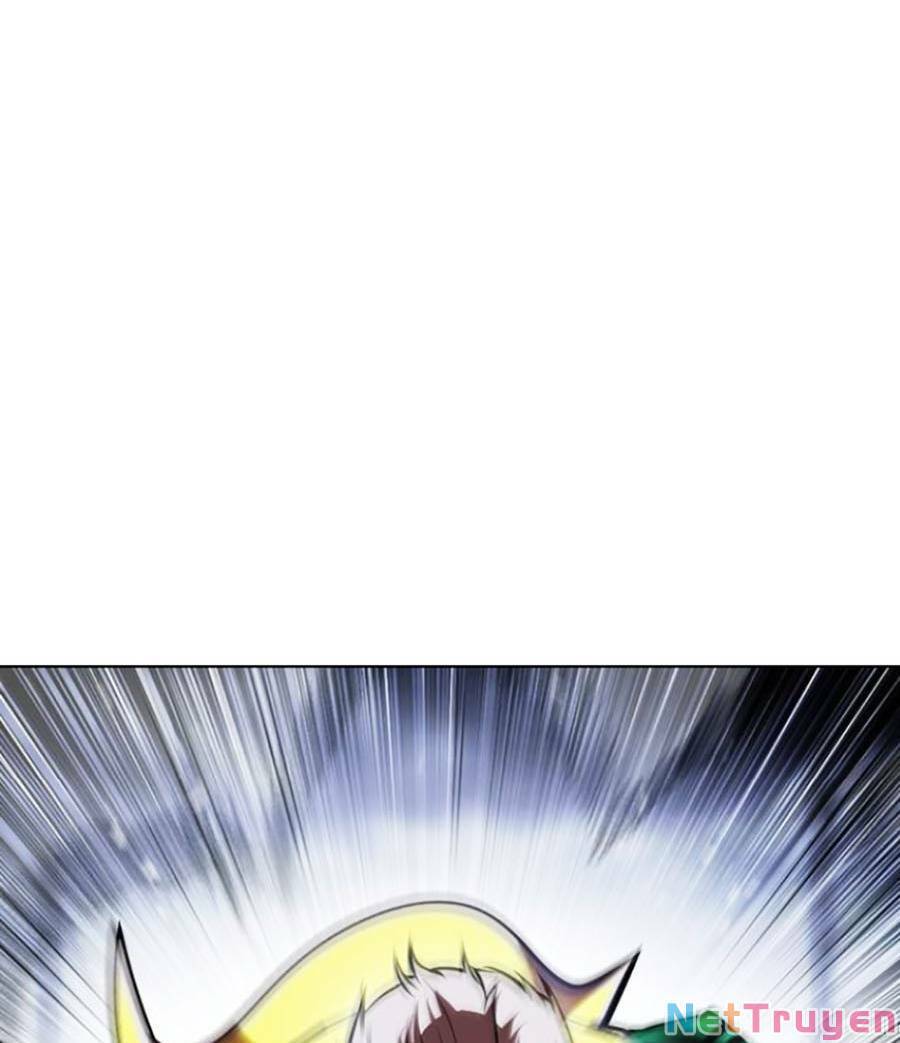 Hoán Đổi Diệu Kỳ Chapter 441 - Trang 2