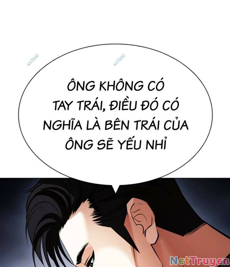 Hoán Đổi Diệu Kỳ Chapter 441 - Trang 2