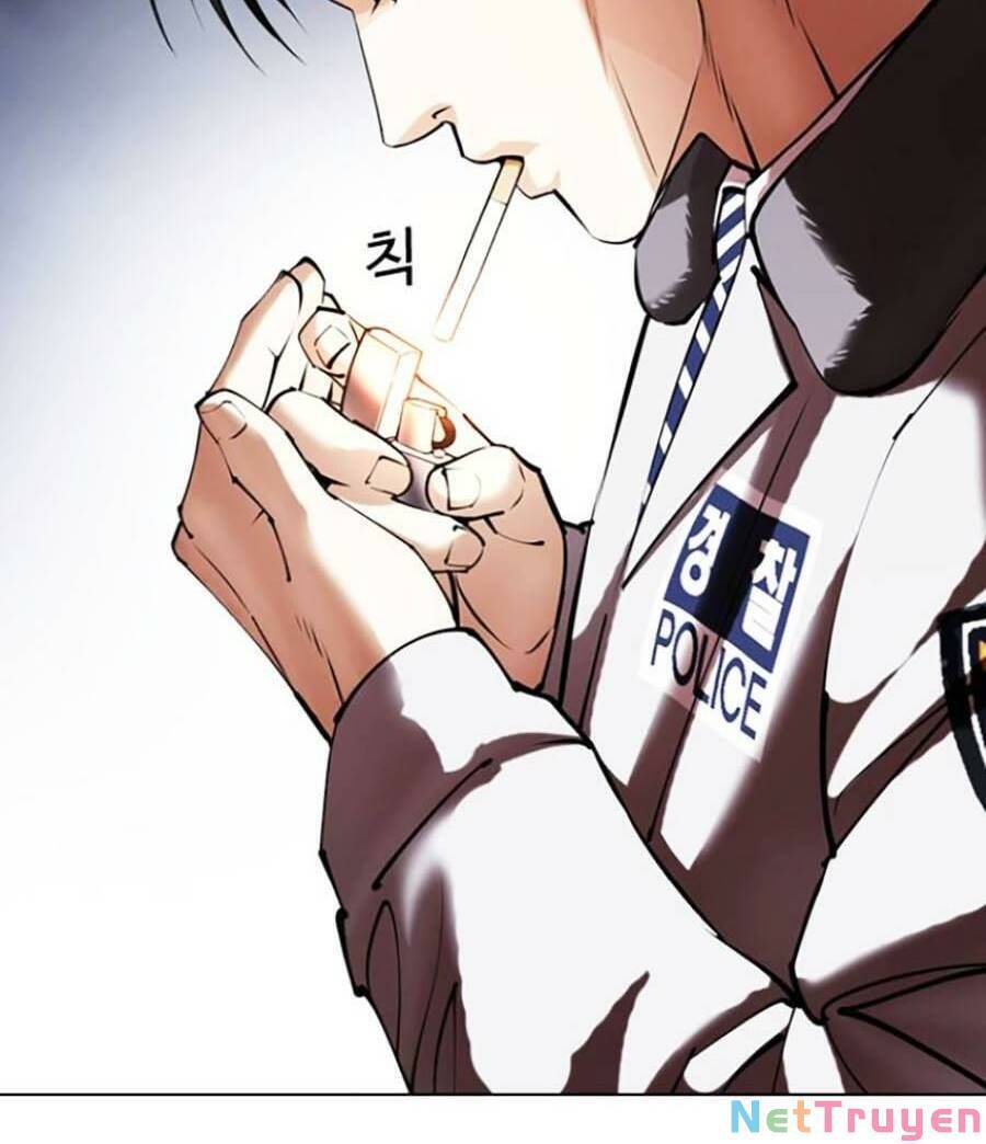 Hoán Đổi Diệu Kỳ Chapter 441 - Trang 2