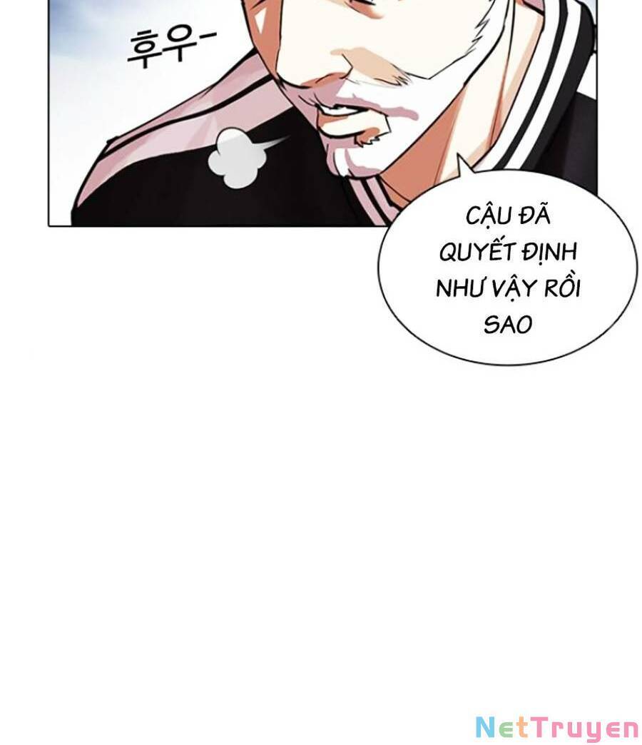 Hoán Đổi Diệu Kỳ Chapter 441 - Trang 2