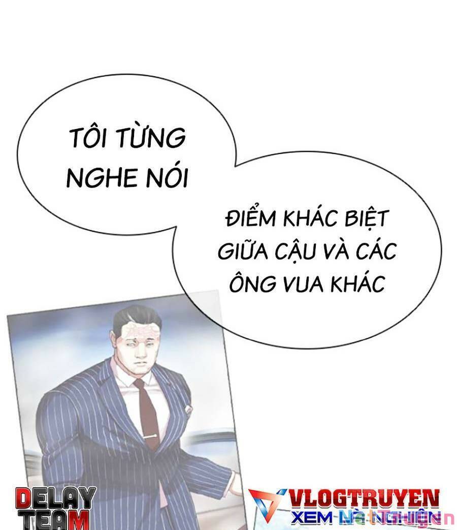 Hoán Đổi Diệu Kỳ Chapter 441 - Trang 2
