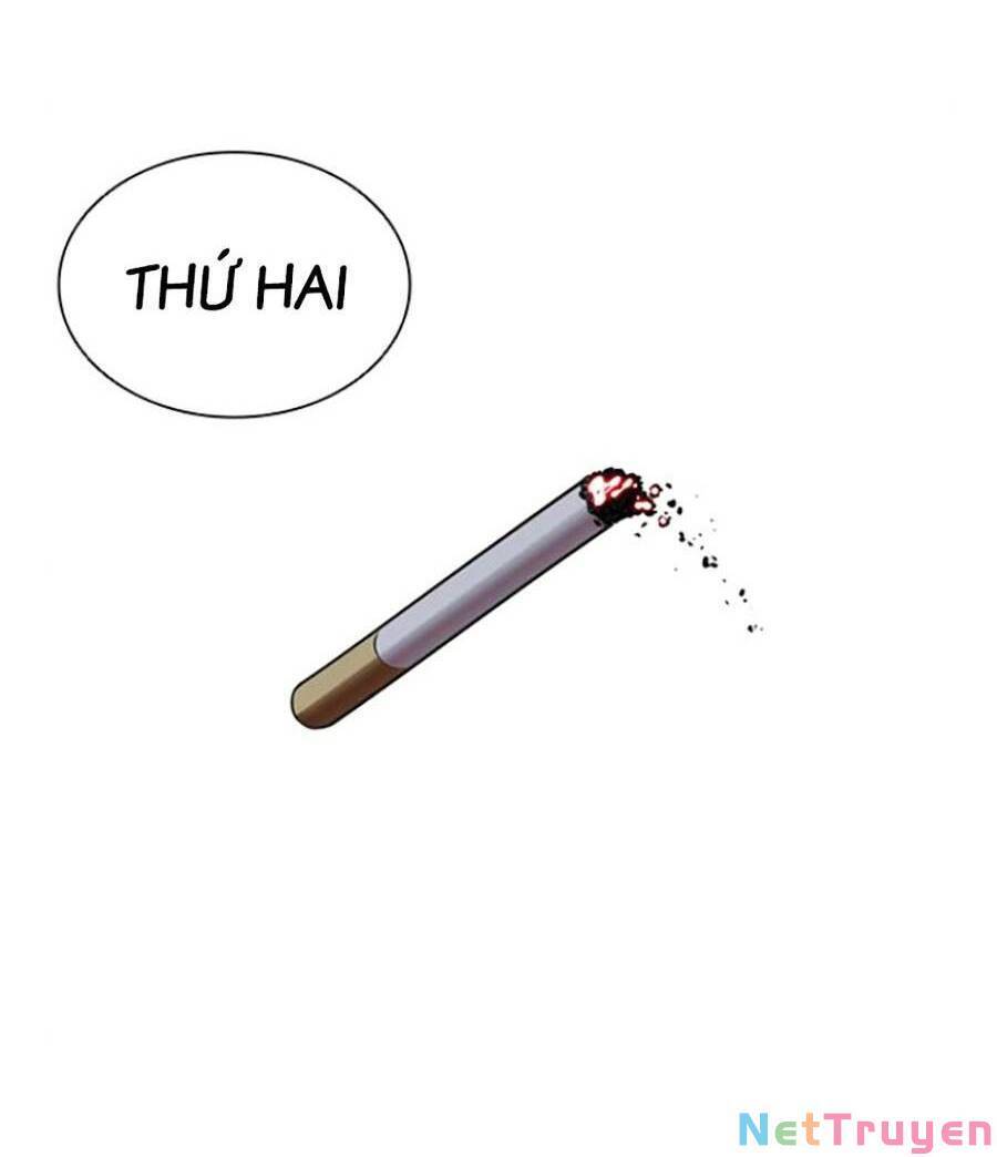 Hoán Đổi Diệu Kỳ Chapter 441 - Trang 2