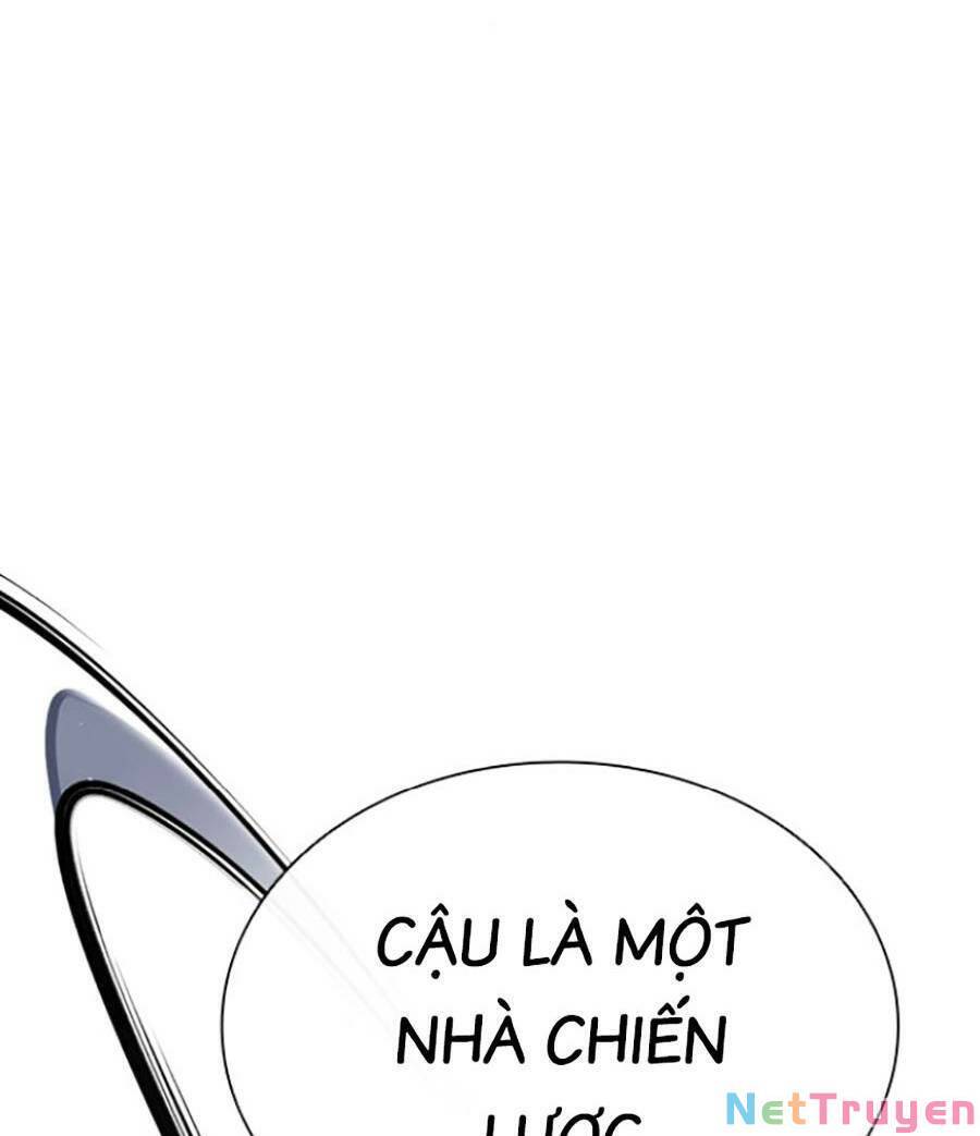 Hoán Đổi Diệu Kỳ Chapter 441 - Trang 2