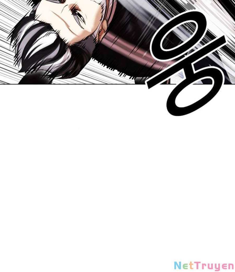 Hoán Đổi Diệu Kỳ Chapter 441 - Trang 2