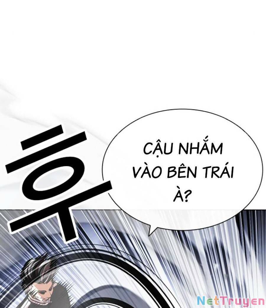 Hoán Đổi Diệu Kỳ Chapter 441 - Trang 2