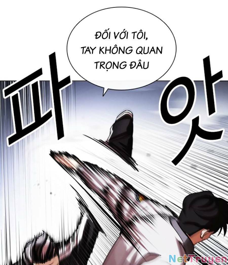 Hoán Đổi Diệu Kỳ Chapter 441 - Trang 2