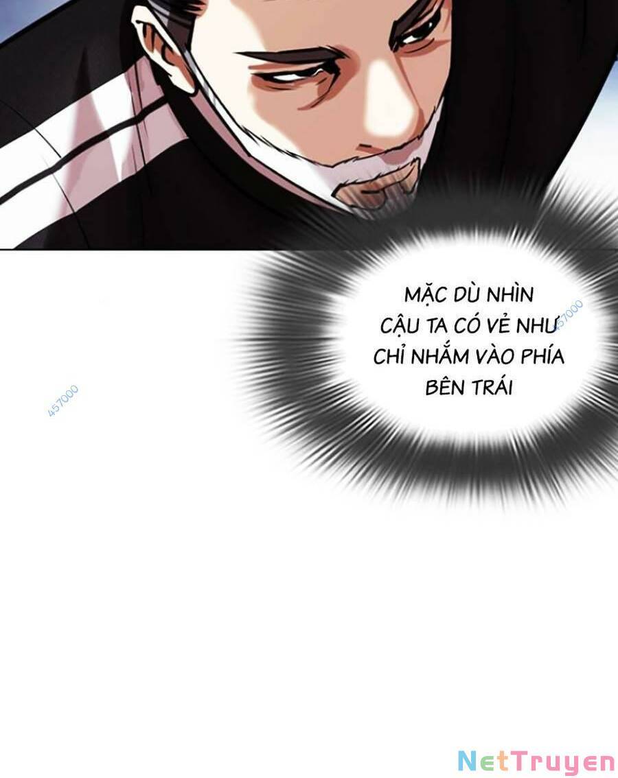 Hoán Đổi Diệu Kỳ Chapter 441 - Trang 2