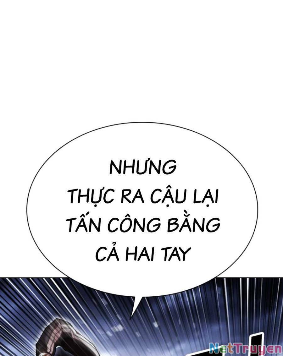 Hoán Đổi Diệu Kỳ Chapter 441 - Trang 2