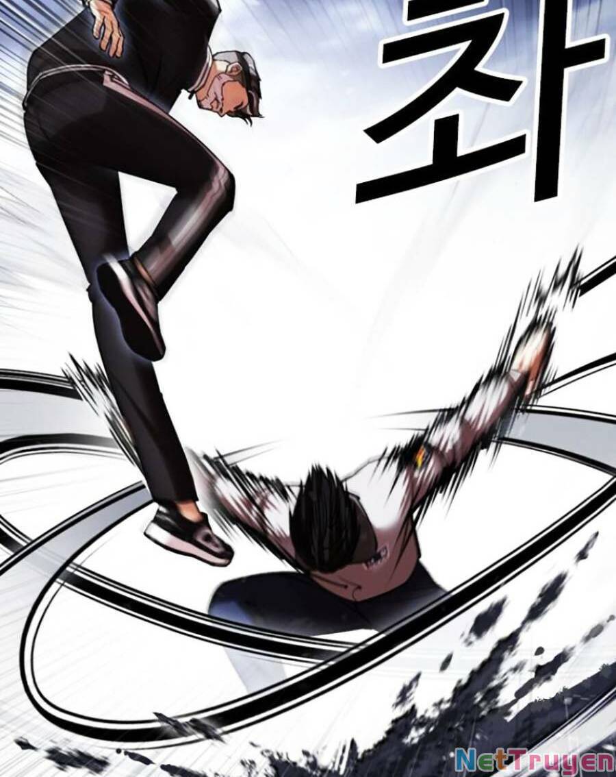 Hoán Đổi Diệu Kỳ Chapter 441 - Trang 2