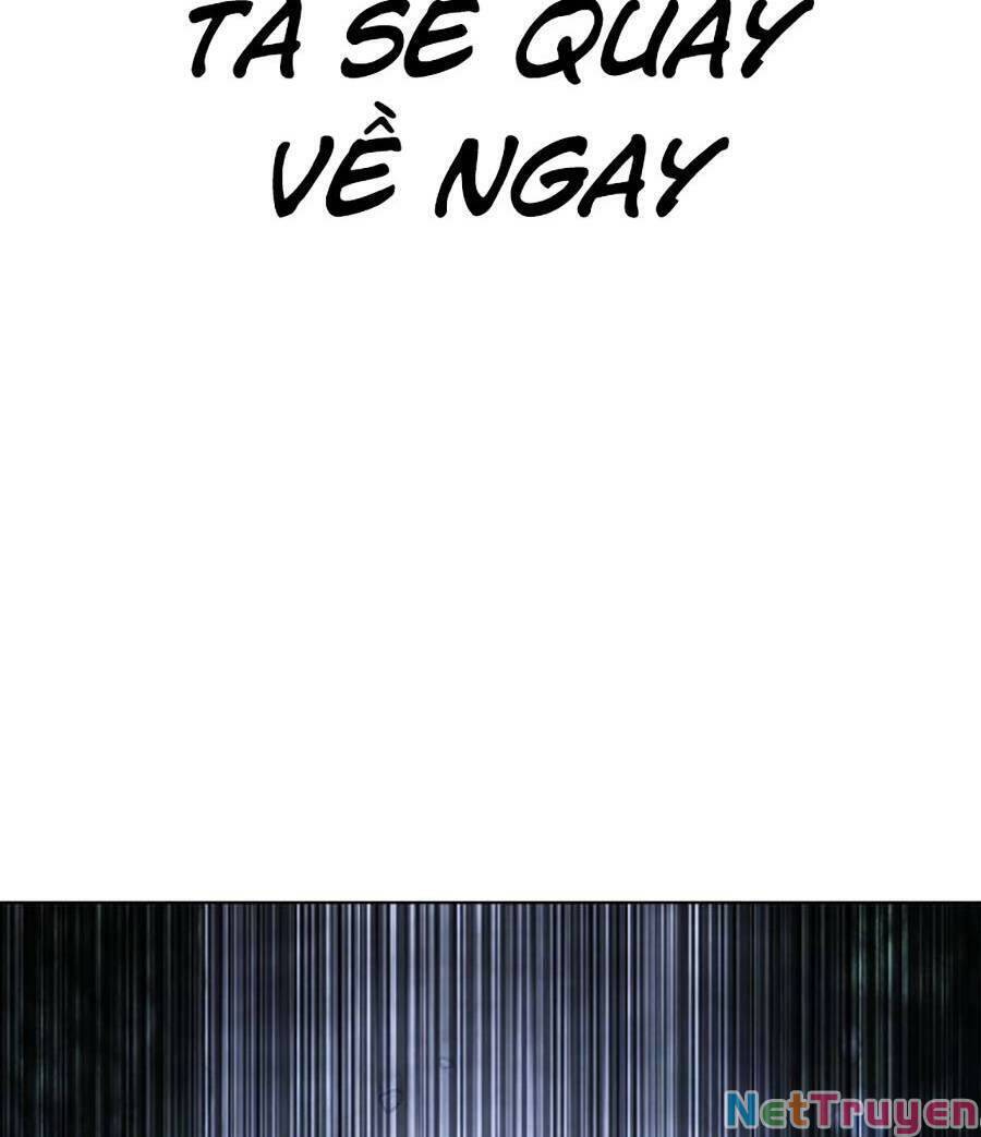 Hoán Đổi Diệu Kỳ Chapter 441 - Trang 2