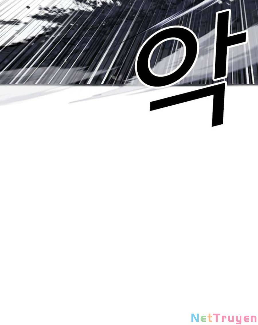 Hoán Đổi Diệu Kỳ Chapter 441 - Trang 2