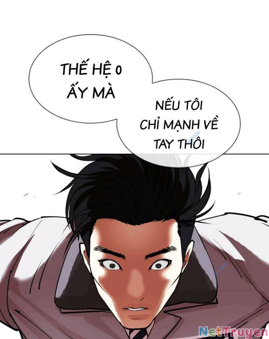 Hoán Đổi Diệu Kỳ Chapter 441 - Trang 2