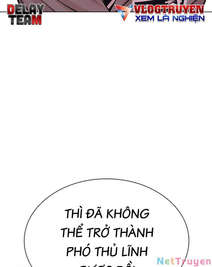 Hoán Đổi Diệu Kỳ Chapter 441 - Trang 2