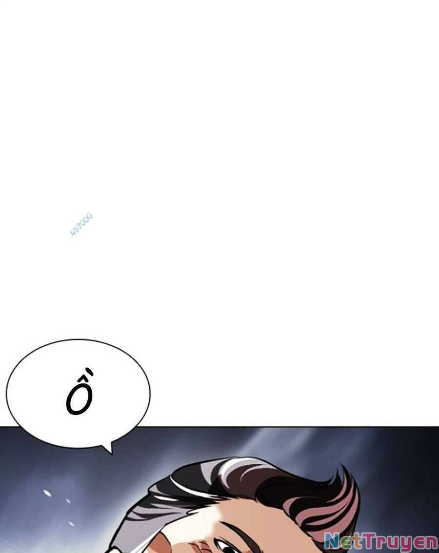 Hoán Đổi Diệu Kỳ Chapter 441 - Trang 2