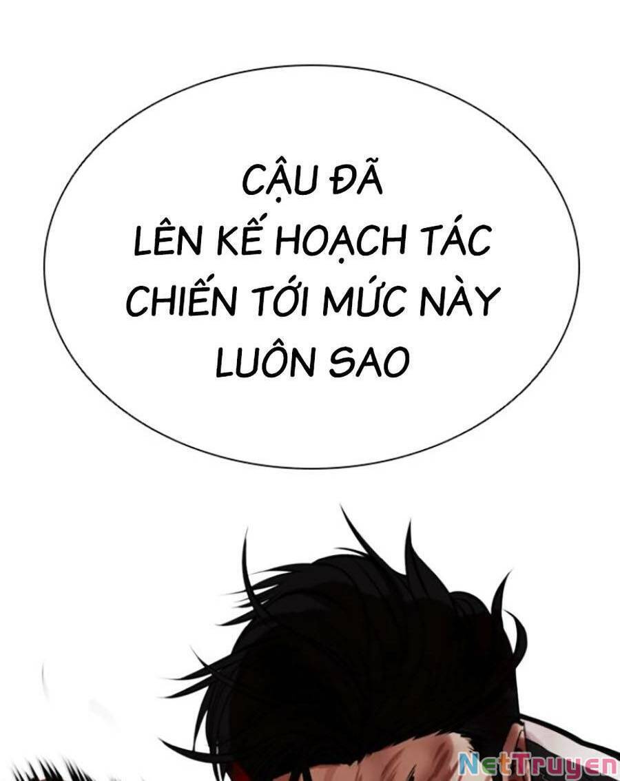 Hoán Đổi Diệu Kỳ Chapter 441 - Trang 2